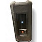 Used JBL PRX515 Powered Speaker