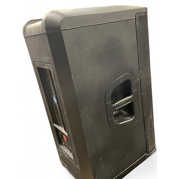 Used JBL PRX515 Powered Speaker