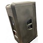 Used JBL PRX515 Powered Speaker