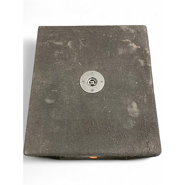 Used JBL JRX118SP 500W Powered Subwoofer