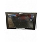Used CHAUVET DJ Color Palette Lighting Effect thumbnail