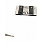 Used BOSS FS6 Dual Footswitch Sustain Pedal thumbnail