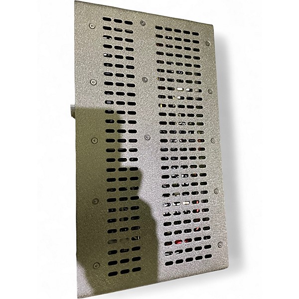 Used Universal Audio OX Power Attenuator