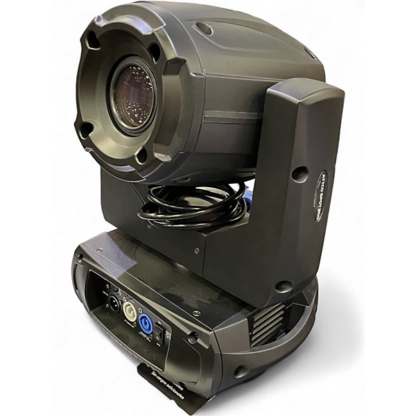 Used JMAZ Lighting ATTCO SPOT 200 Intelligent Lighting