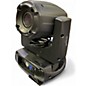 Used JMAZ Lighting ATTCO SPOT 200 Intelligent Lighting