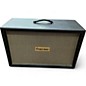 Used Friedman 212EXT Guitar Cabinet thumbnail