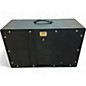 Used Friedman 212EXT Guitar Cabinet