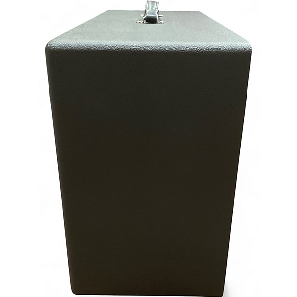 Used Friedman 212EXT Guitar Cabinet