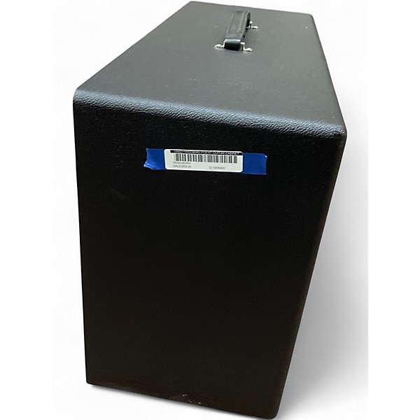 Used Friedman 212EXT Guitar Cabinet