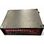 Used TC Electronic BH500 500W Bass Amp Head