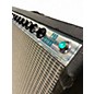 Used Fender PRO REVERB 2X12 Tube Guitar Combo Amp