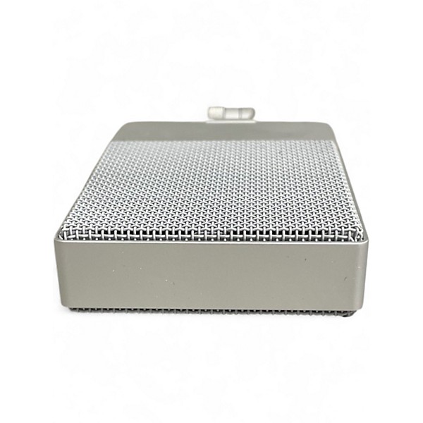 Used teenage engineering CM-15 Condenser Microphone