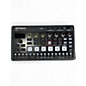 Used Roland P6 Production Controller