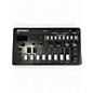 Used Roland J6 Synthesizer