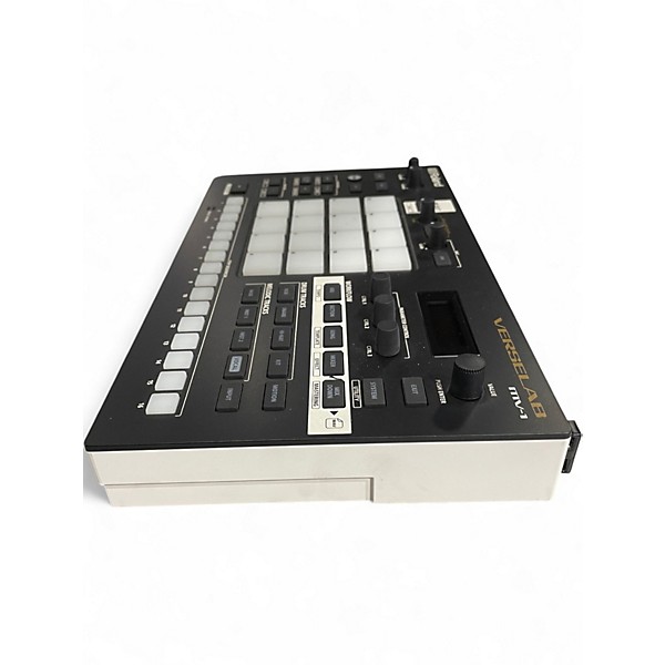 Used Roland Verse Lab MV-1 Production Controller