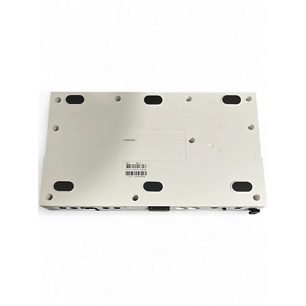 Used Roland Verse Lab MV-1 Production Controller