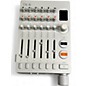 Used teenage engineering TX-6 Line Mixer
