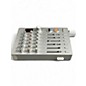Used teenage engineering TX-6 Line Mixer