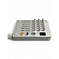 Used teenage engineering TX-6 Line Mixer