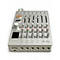 Used teenage engineering TX-6 Line Mixer