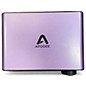 Used Apogee Boom Audio Interface