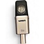 Used Warm Audio WA14 Condenser Microphone