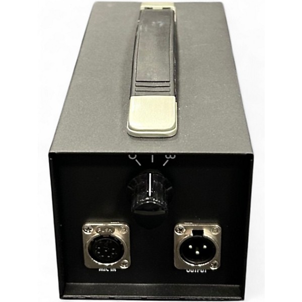 Used Warm Audio WA 251 Condenser Microphone