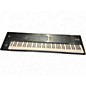 Used KORG Nautilus Keyboard Workstation thumbnail