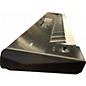Used KORG Nautilus Keyboard Workstation