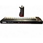 Used KORG Nautilus Keyboard Workstation