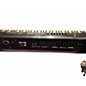 Used KORG Nautilus Keyboard Workstation