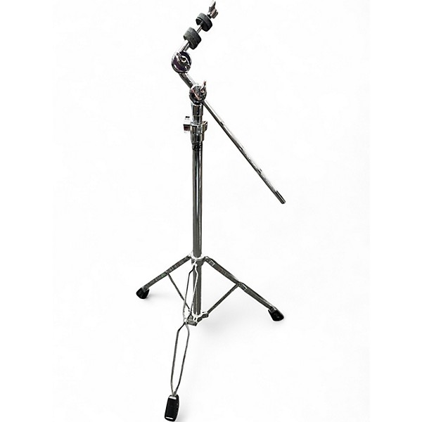 Used Misc Boom Cymbal Stand