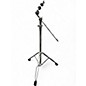 Used Misc Boom Cymbal Stand thumbnail