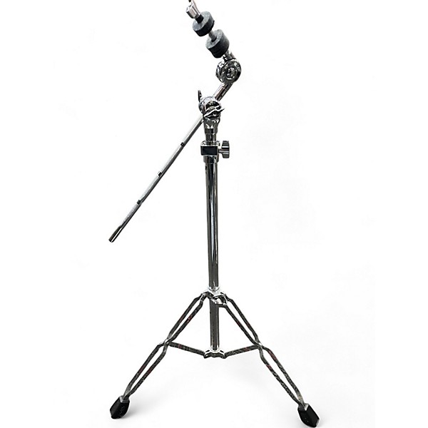 Used Misc Boom Cymbal Stand