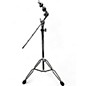 Used Misc Boom Cymbal Stand