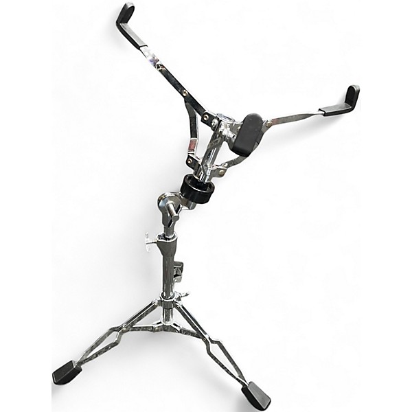 Used Misc Stand Snare Stand