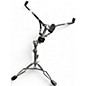 Used Misc Stand Snare Stand thumbnail