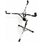 Used Misc Stand Snare Stand