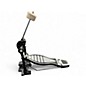 Used Misc Kick Single Bass Drum Pedal thumbnail