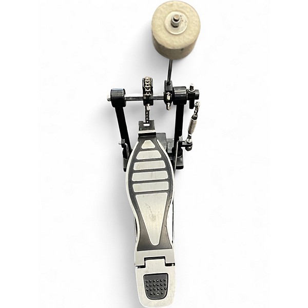 Used Misc Kick Single Bass Drum Pedal