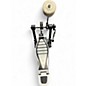 Used Misc Kick Single Bass Drum Pedal