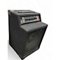 Used SWR Workingman's 12 1x12 160W Bass Combo Amp