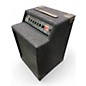 Used SWR Workingman's 12 1x12 160W Bass Combo Amp