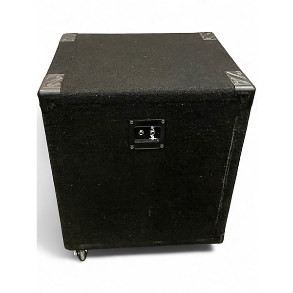 Used Sonic 1x15 Bass Cabinet