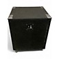 Used Sonic 1x15 Bass Cabinet