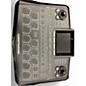 Used BKE Technology Beat Thang Drum Machine thumbnail
