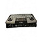 Used BKE Technology Beat Thang Drum Machine