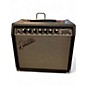 Used Fender Champion II 25 Guitar Combo Amp thumbnail
