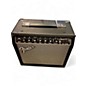 Used Fender Champion II 25 Guitar Combo Amp