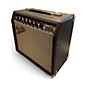 Used Fender Champion II 25 Guitar Combo Amp